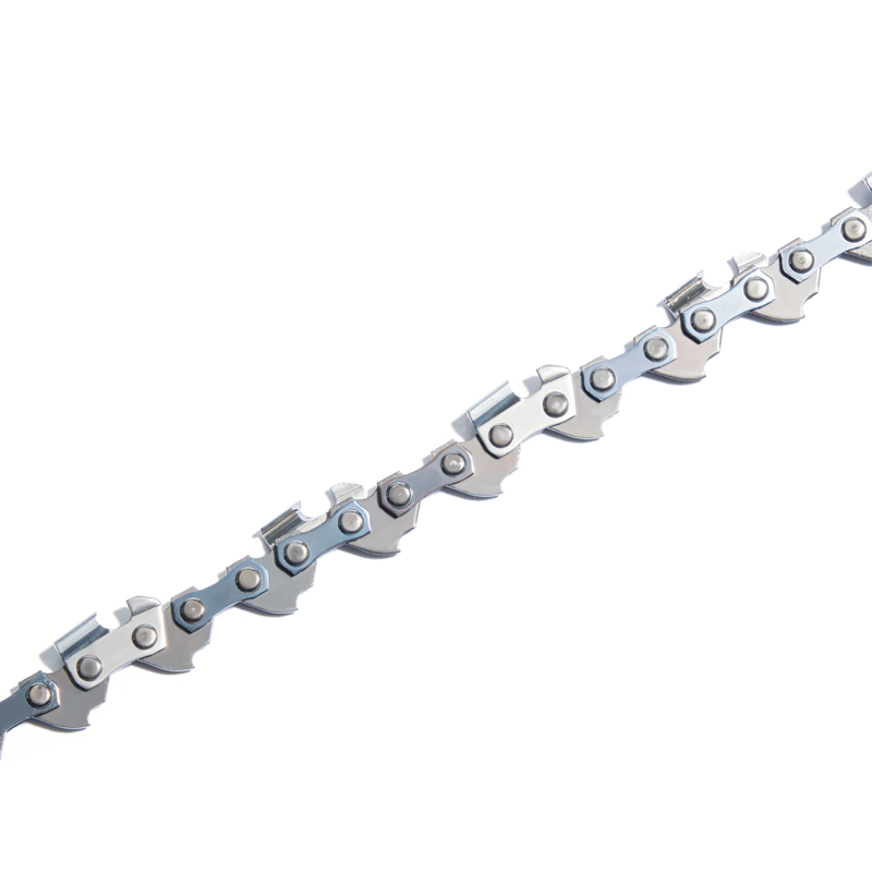 3/8''LP Saw Chain