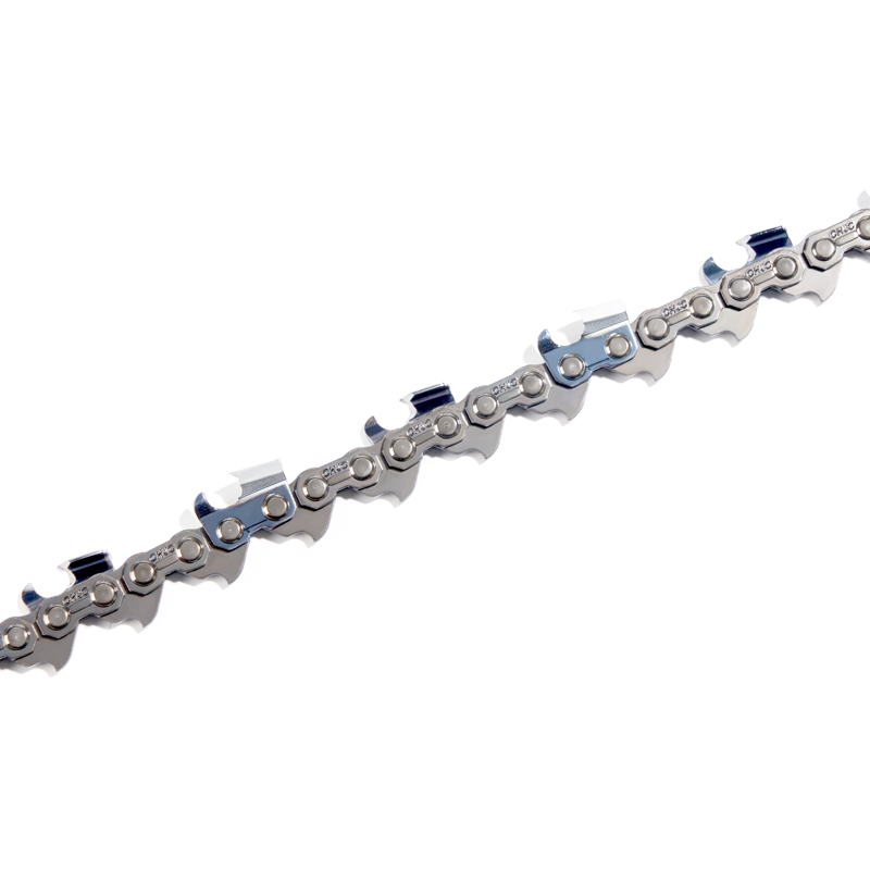 3/8'' Saw Chain