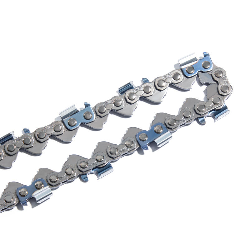 .080'' Mechanical Lumbering Chain