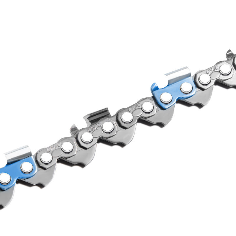 .080'' Mechanical Lumbering Chain