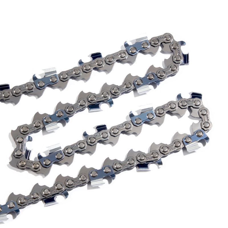 3/8'' Full Chisel Saw Chain