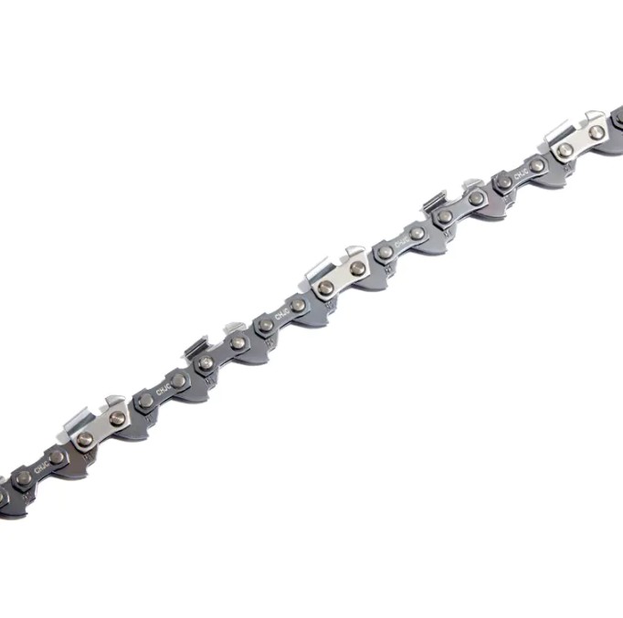 What are Harvester Chipper Chainsaw Chains advancements and Innovations?