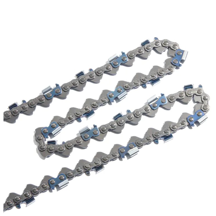 Why would using stronger tie starp and rivets improve the stability and durability of a .404