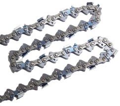 How to maximize the function of 325 saw chain through optimized design and high-quality materials?