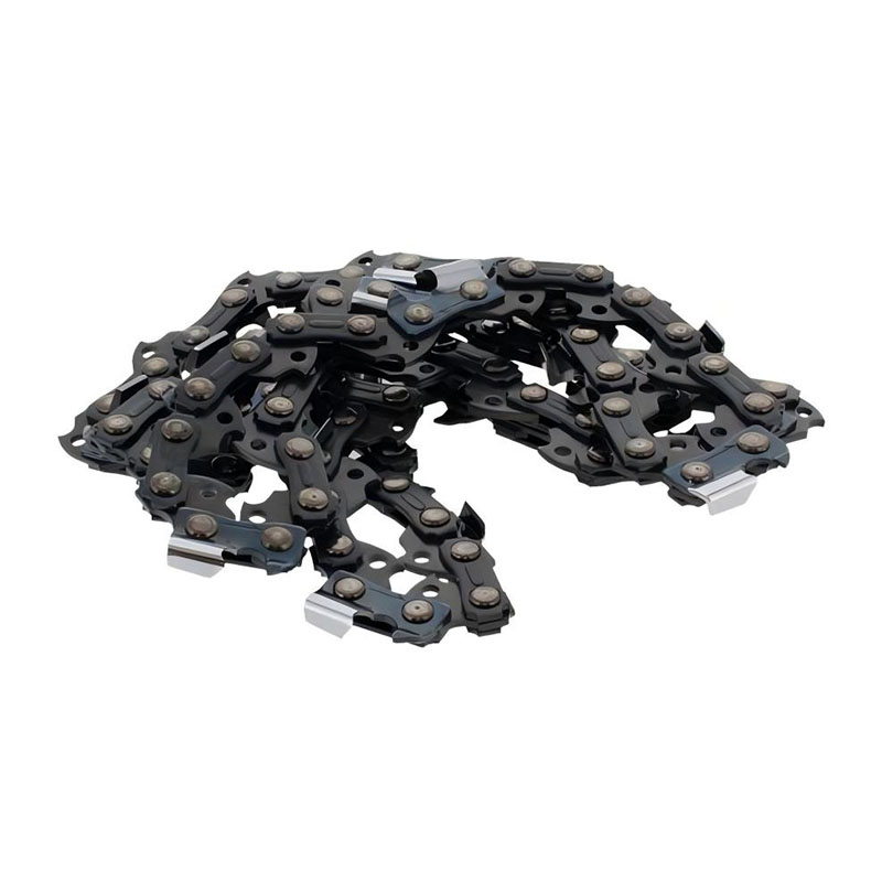 1/4’’ .043’’ SAW CHAIN