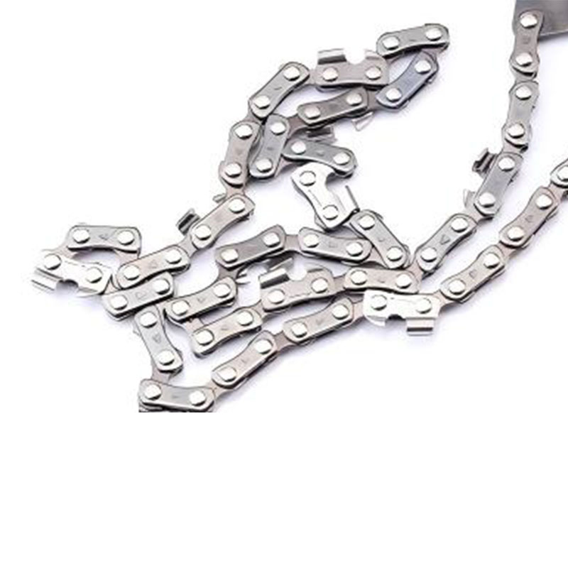.325’’LP .043’’ SAW CHIAN