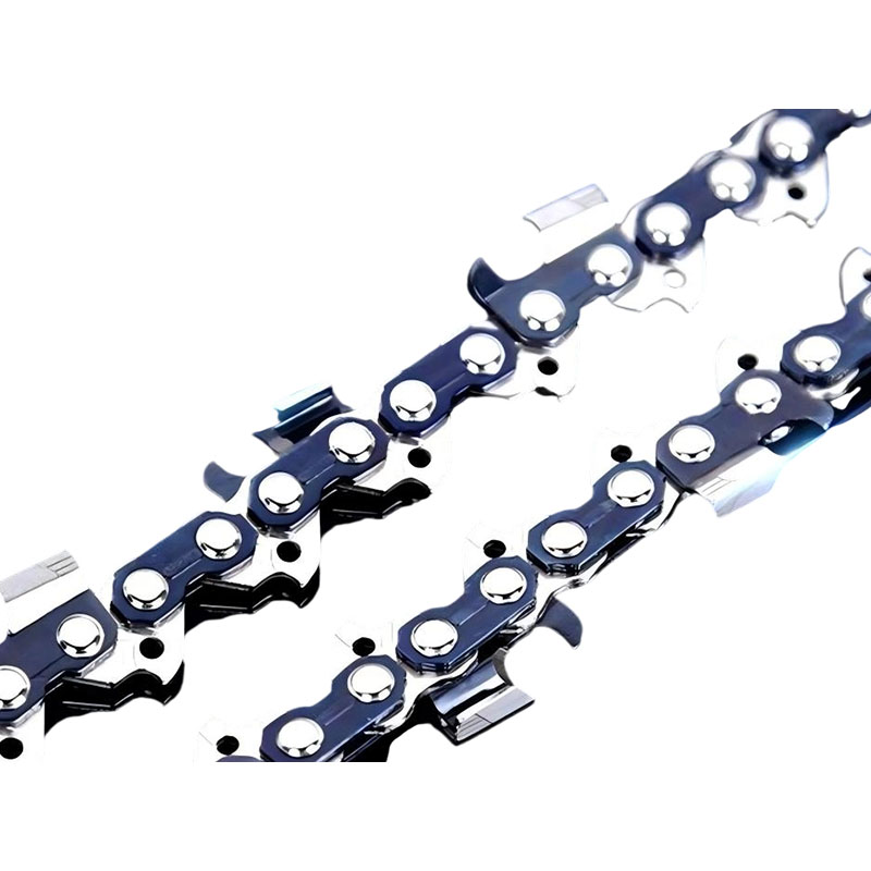 1/4’’ .050’’ SAW CHAIN