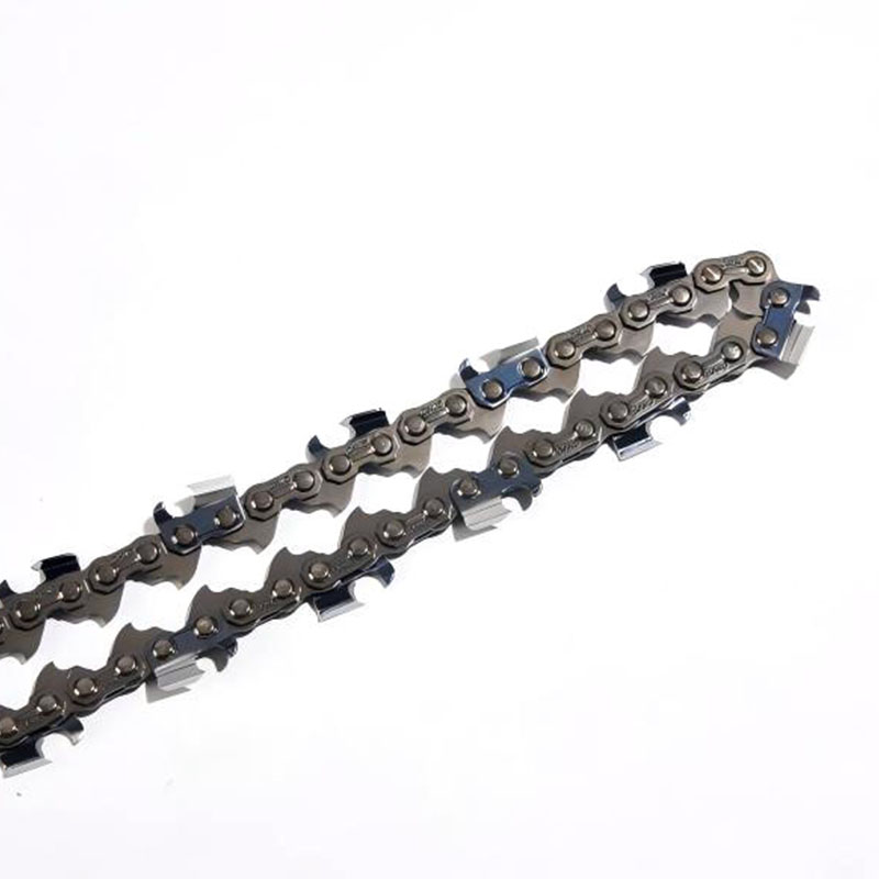 3/8’’ .058’’ SAW CHIAN