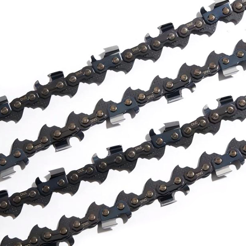 3/8’’ .063’’ SAW CHIAN