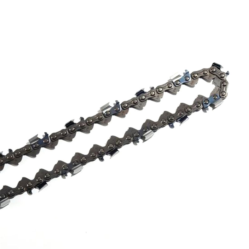 .325’’ .058’’ SAW CHIAN