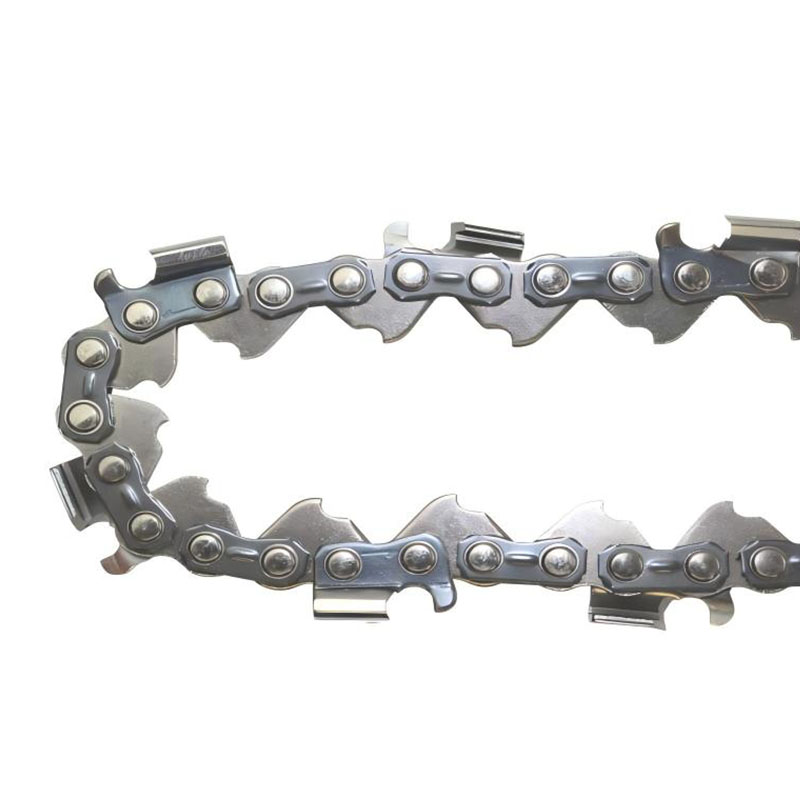 .325’’ .063’’ SAW CHIAN