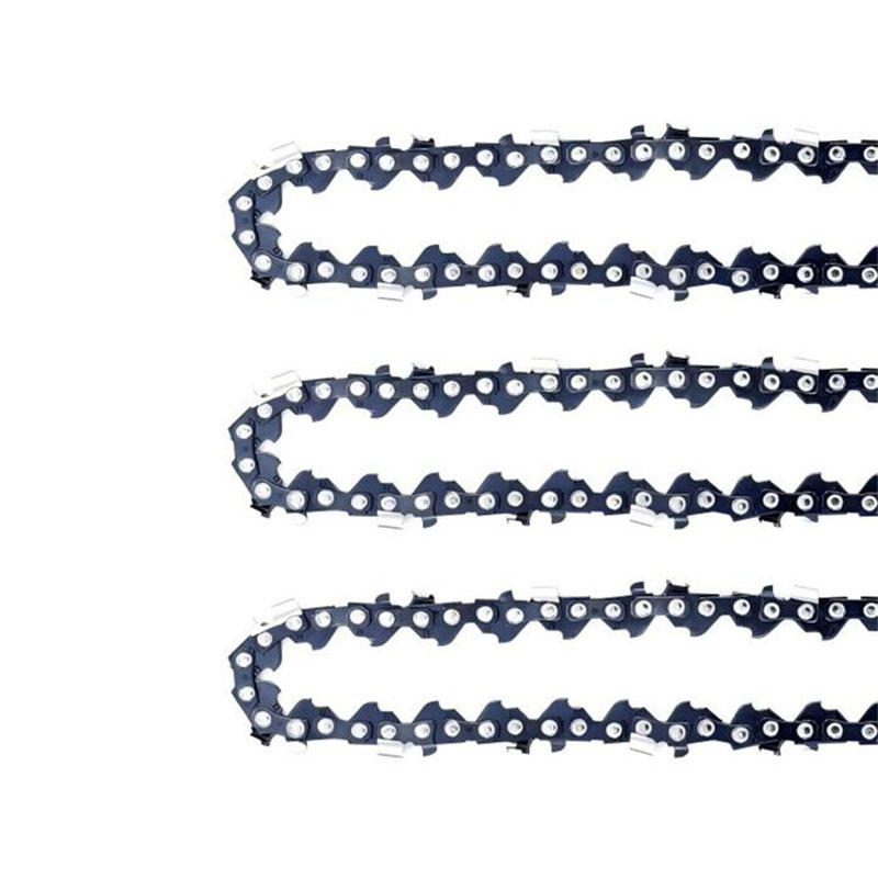 1/4’’LP .043’’ SAW CHAIN
