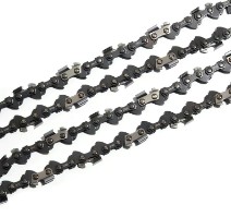 What maintenance tips can extend the life of a 3/8