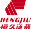 Zhejiang Hengjiu Saw Chain Co., Ltd.